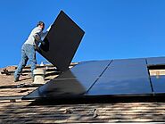 How to Increase the Life of Your Solar Panels? - Australia Work & Travel Magazine - What's On Aus, Cheap Tours & Acco...