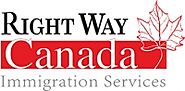 5. RightWay Canada Immigration Services