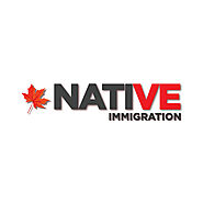 1. Native Immigration