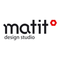 Matit Design Studio