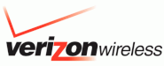 Verizon Digital Rebate Center - Check VZW Rebate Status | Wink24News
