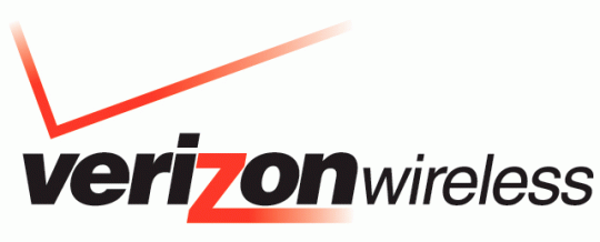 Verizon Digital Rebate Center Check VZW Rebate Status A Listly List