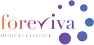 FOREVIVA MEDICAL CLINIQUE : HEALTH TIPS