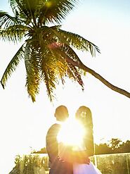 Seycaptures - Your Seychelles Wedding Planner