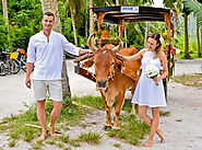 Wedding Packages in Seychelles