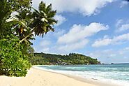 Top Ten Reasons Tourists Love Wedding Packages In Seychelles