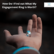 Moving On: How to Sell Your Old Engagement Ring and Embrace a New Chapter