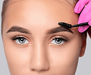 Topmost Ideas to Prevent Bad Microblading