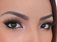 How to Get Thicker Eyebrows With Microblading Treatment?