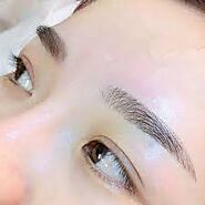 Reasons Why Is Microblading Turning Grey?