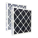 1 inch Air Filters