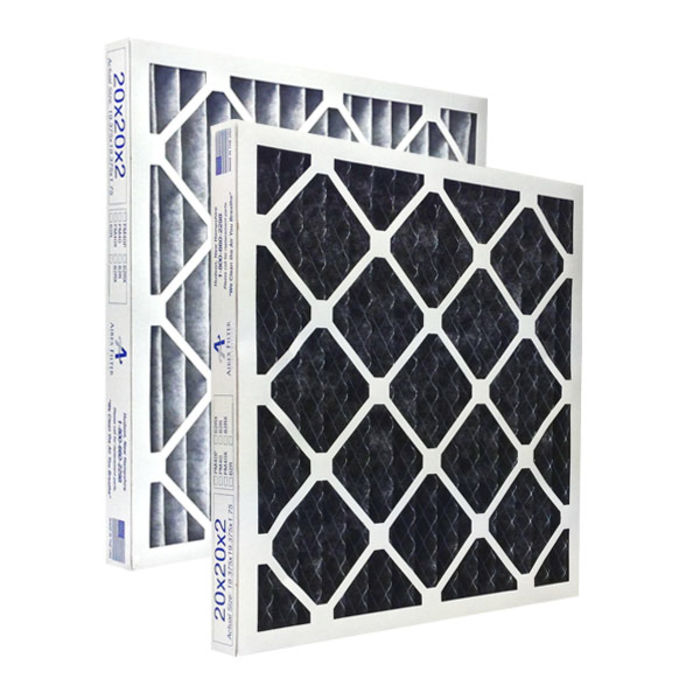 United Filter A Leading Air Filters Company A Listly List