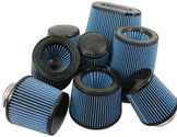 3 inch Air Filters