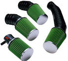 4 inch Air Filters