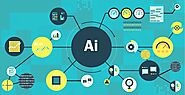 7 Benefits Of Artificial Intelligence For Business