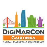6670543 digimarcon california digital marketing media and advertising conference exhibition san diego ca usa 185px