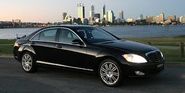 Reasons to book Airport Transfer Service over a private car