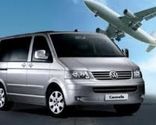 Make your Dover to Heathrow Transfer Convenient by Jacob Tyler