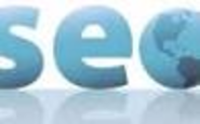 The Basic concepts of Search Engine Optimization by StayOnSearch