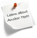 The Importance of Varying Anchor Text While Link Building