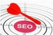 6 Easy Ways to SEO Your Business