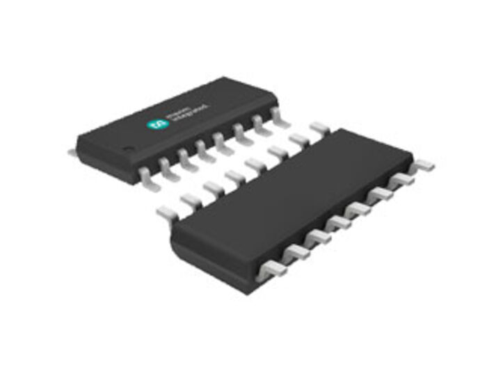 Powersupply output voltages, BatteryBackup ICs, battery backup