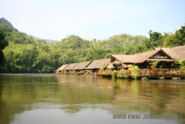 1 Day RIVER KWAI Easy