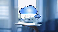 8 Great Benefits of Cloud Computing for Your Business