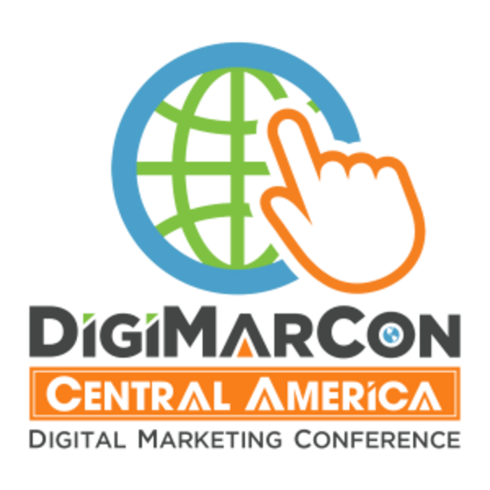 The Big List Of Seo Special Events 2022 A List Denver 2022