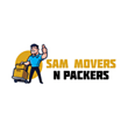 Melbourne Movers - Sam Movers N Packers