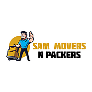 Website at https://www.sammoversnpackers.com.au/furniture-removals/