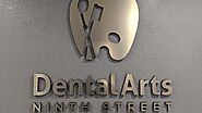 Dental Arts Ninth Street - St. Petersburg