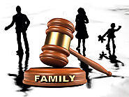 How To Settle Divorce Out Of Court? | Cominos Family Lawyer