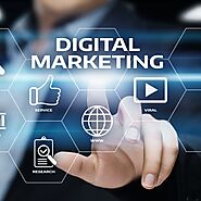 Digital Marketing Services For Your Business - WEBSTERZ TECHNOLOGIES - Podcast en iVoox