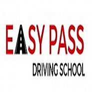 Get Hands on Efficient Driving Skills from the Best Driving School at Good Prices