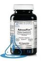 AdrenaVen by Premier Research Labs - (Adrenal Complex)