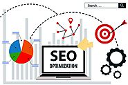 SEO and the role Charlotte experts play in boosting your online presence
