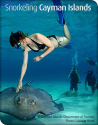 Cayman Islands Yellow Pages | Cayman Islands Snorkeling