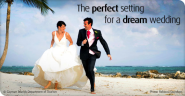 Cayman Islands Yellow Pages | Cayman Islands Destination Weddings