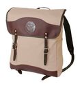Types of Duluth Backpacks - Unleash the Scoutmaster in You * Backpack Styles