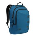 Best-Rated Laptop Backpacks Available Online Today