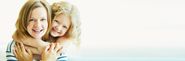 Child Life Insurance - $1* Starts Up To $30,000 Life Insurance for Children.