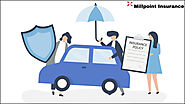 Things to Know Before Choosing Car Insurance