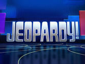 Properties of Quadrilateral Review Jeopardy Template