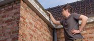 9 vital home repairs to complete before negotiating a sale | Inman
