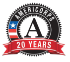 Kentucky AmeriCorps 20th Anniversary