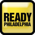 Philadelphia OEM - Ready Philadelphia
