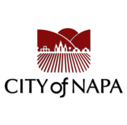 City of Napa, CA - NapaQuake
