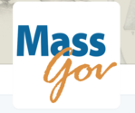 State of Massachusetts #MAsnow Campaign