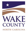 Wake County, North Carolina - @WakeGOV